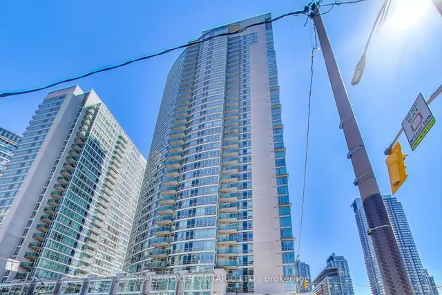 Additional image 2 of 397 Front St Unit 210