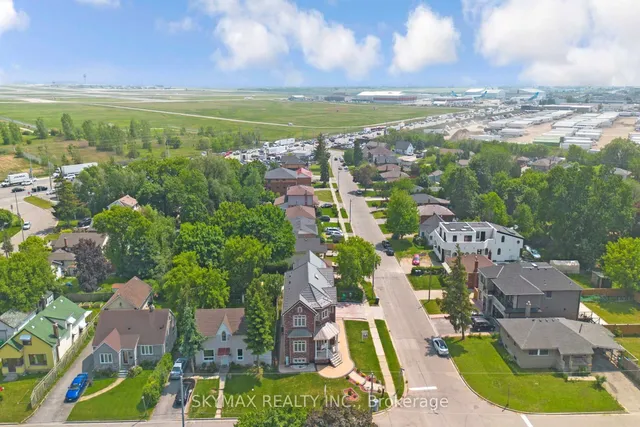 Additional image 3 of 18 Burlington St