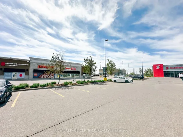 Additional image 30 of 68 Fieldridge Cres