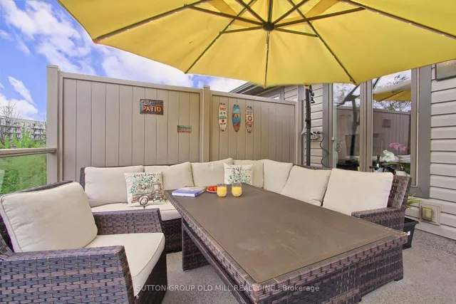 Additional image 33 of 53 Southshore Cres