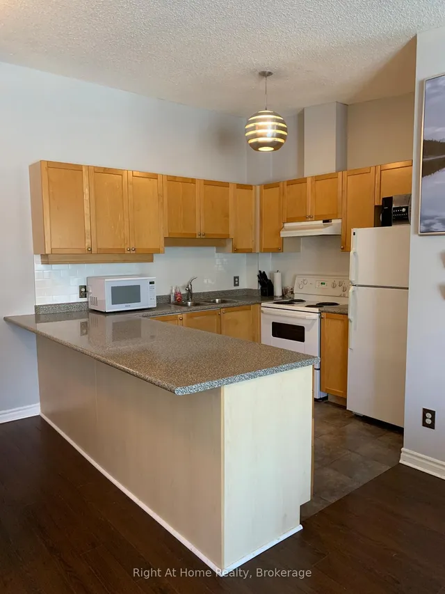 Additional image 6 of 1701 Lampman Ave Unit 706