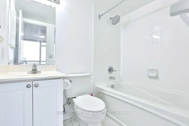 Additional image 20 of 1 Rean Dr Unit 2211