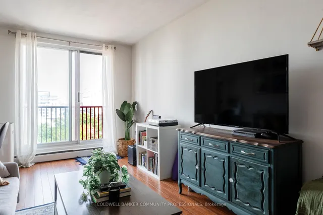 Additional image 19 of 141 Catharine St Unit 902