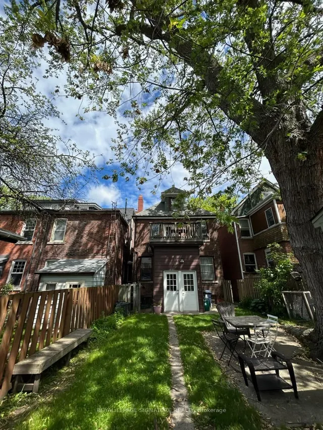 Additional image 21 of 15 Constance St