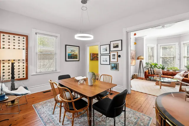 Additional image 17 of 248 Bold St