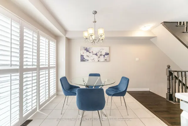 Additional image 30 of 9 Dorchester Terr