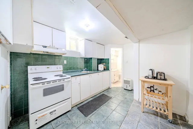 Additional image 24 of 98 Mossbank Dr