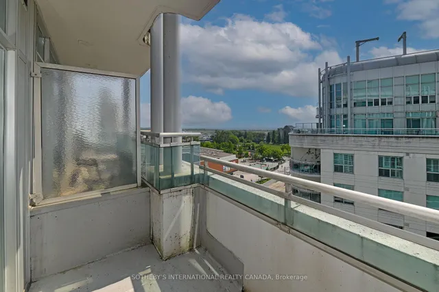 Additional image 9 of 600 Queens Quay Unit SP10