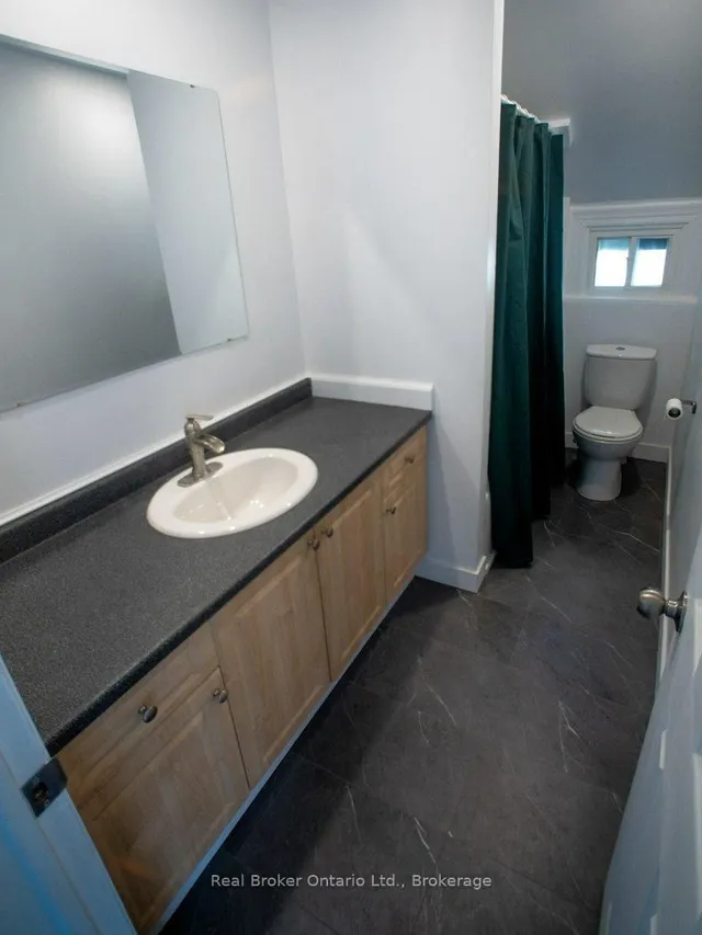 Additional image 18 of 10 Albemarle St