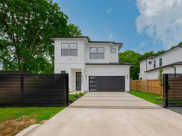 2532 Wall St, Houston, TX 77088