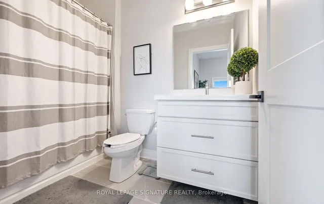 Additional image 41 of 102 Grovewood Common Unit 629