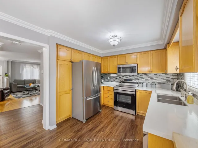 Additional image 9 of 278 Van Allen Gate