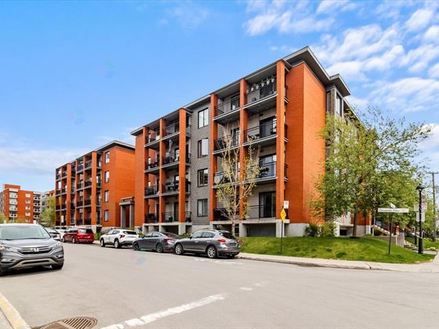 7400 Rue Cléophée-Têtu|#407|Montréal (Mercier/Hochelaga-Maisonneuve), Quebec H1N0B4