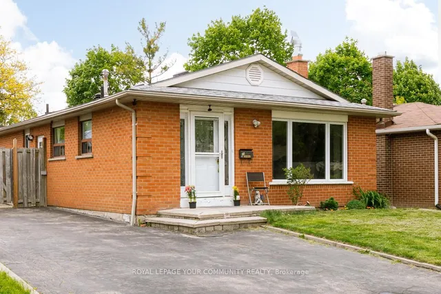 Additional image 31 of 16 Midhurst Dr