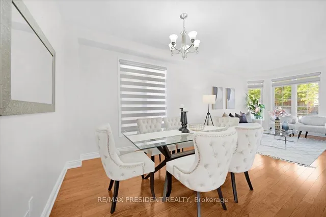 Additional image 7 of 5 Wild Indigo Cres