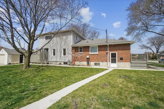 Additional image 5 of 68 Greenwood St