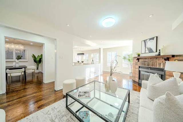 Additional image 12 of 45 Oak Knolls Cres