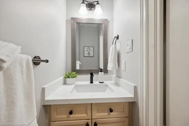 Additional image 17 of 3 Kestrel St