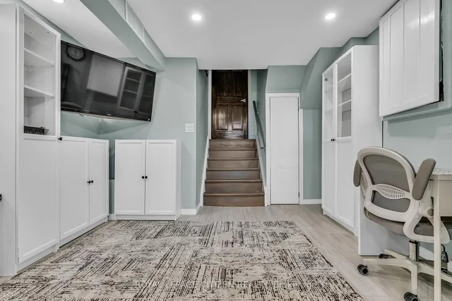Additional image 31 of 7567 Wildfern Dr