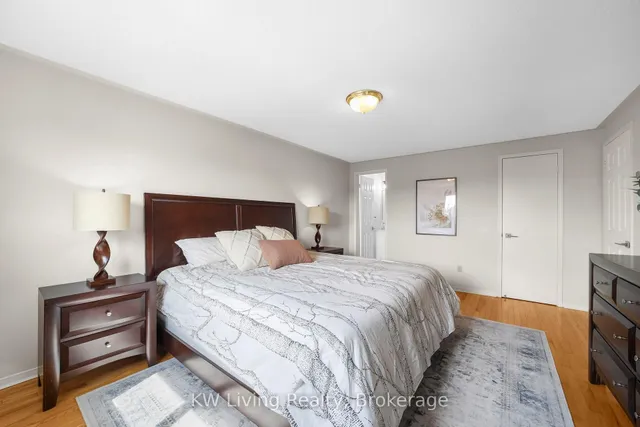 Additional image 25 of 6085 Duford Dr