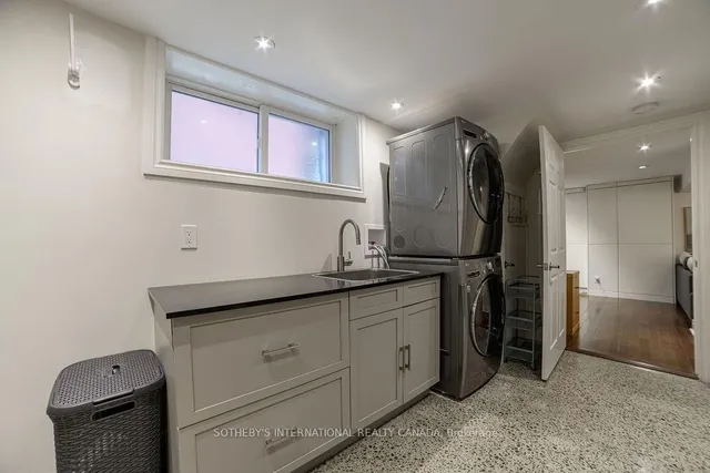 Additional image 30 of 43 Manor Rd