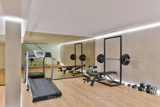 Additional image 30 of 370 Goodram Dr