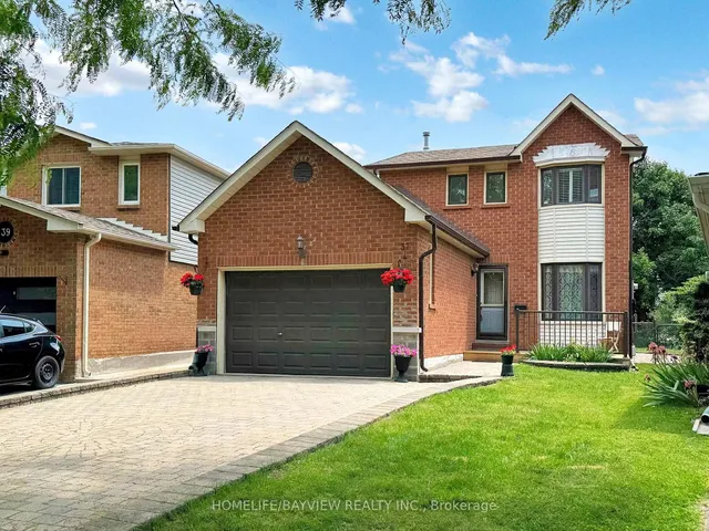 Additional image 2 of 37 Oleander Cres