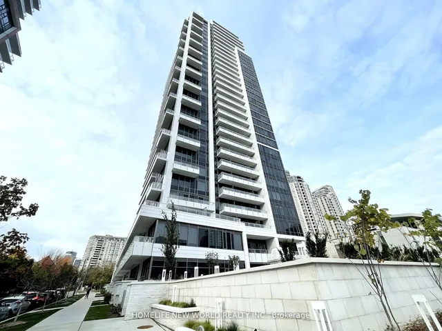 75 Canterbury Pl Unit 207
