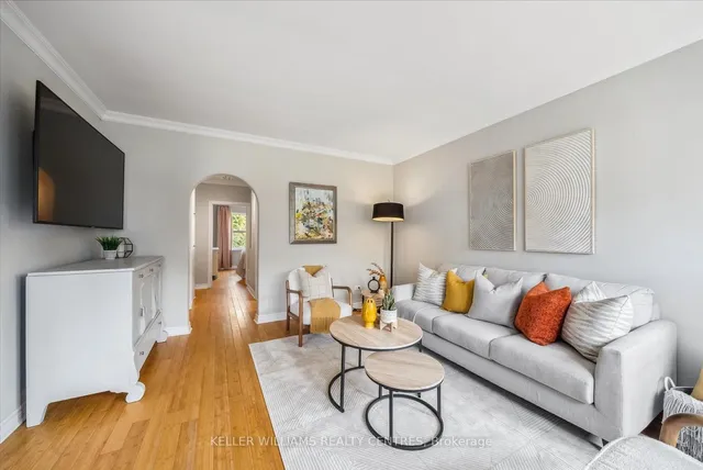 Additional image 7 of 13 Villa Rd