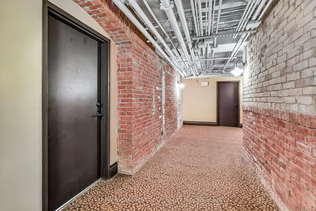 Additional image 32 of 200 STINSON St Unit 101