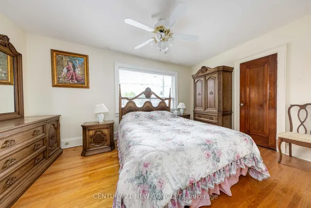 Additional image 27 of 52 Frankdale Ave