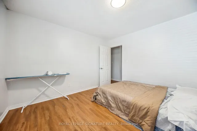 Additional image 28 of 90 Tisdale St