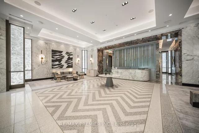 Additional image 4 of 455 Wellington St Unit 301