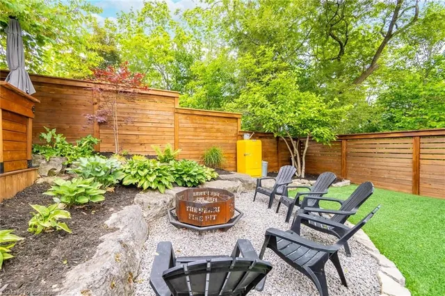 Additional image 40 of 172 York Rd