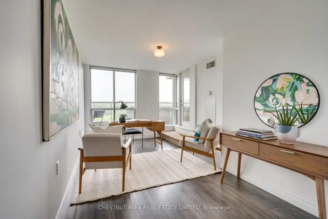 Additional image 21 of 388 Bloor St Unit 703