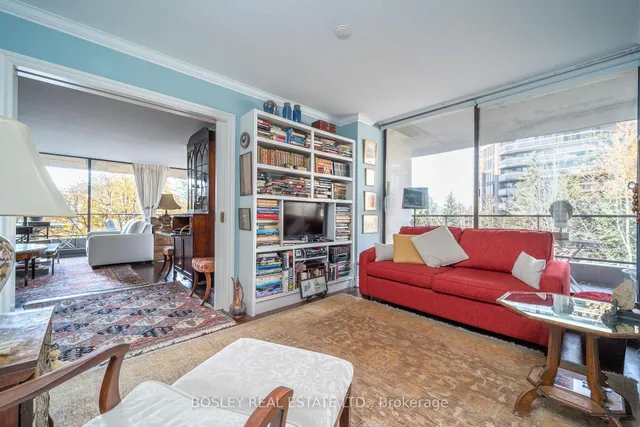 Additional image 18 of 20 Avoca Ave Unit 406