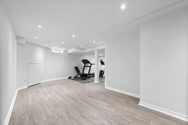 Additional image 35 of 5196 Dryden Ave