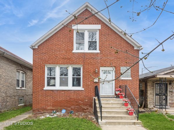 7604 S King Dr, Chicago, IL 60619
