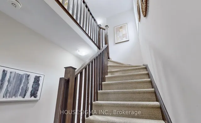 Additional image 11 of 377 Glancaster Rd Unit 69