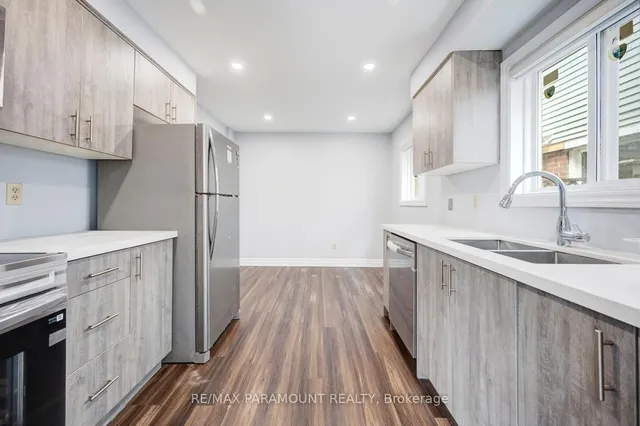 Additional image 7 of 150 Timberlane Dr