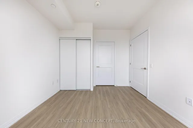 Additional image 9 of 25 Holly St Unit 908