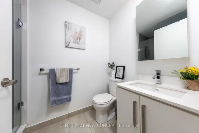 Additional image 4 of 5180 Yonge St Unit 416