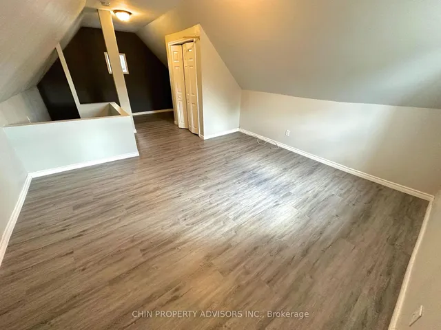 Additional image 22 of 50 Sanford Ave