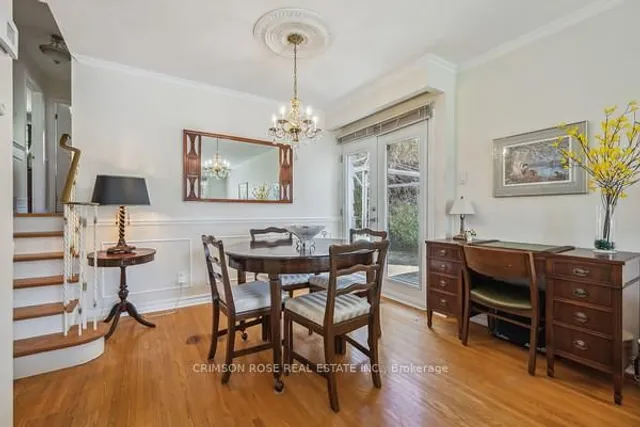 Additional image 4 of 11 Kings Gate