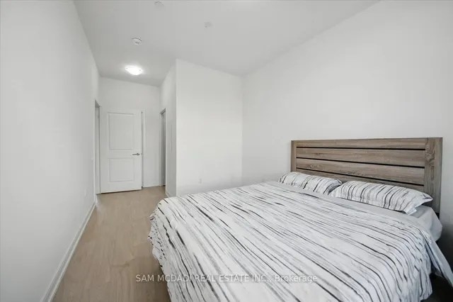 Additional image 23 of 8 Nahani Way Unit 124