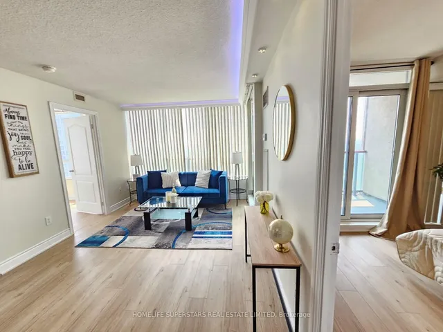 Additional image 14 of 60 Brian Harrison Way Unit 2109