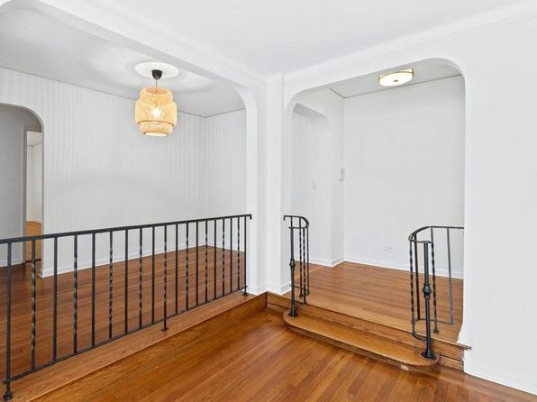 55 E 190th St APT 28, Bronx, NY 10468