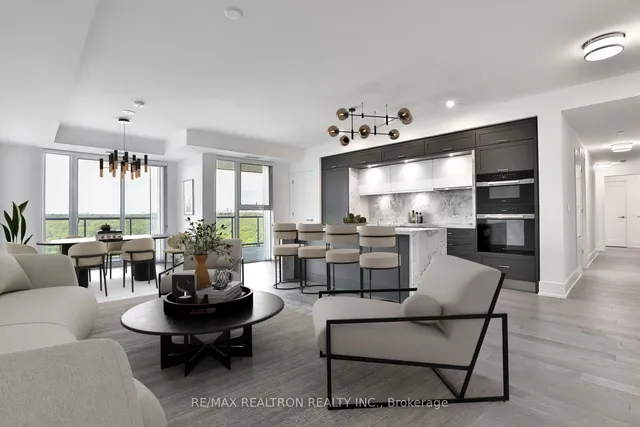 Additional image 12 of 10 Inn On The Park Dr Unit 901