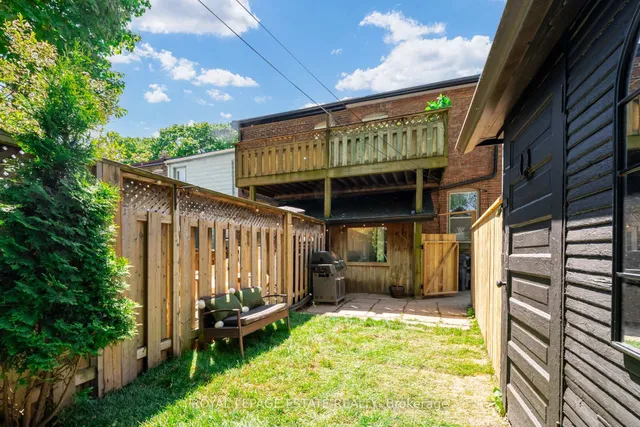 Additional image 24 of 109 Coady Ave