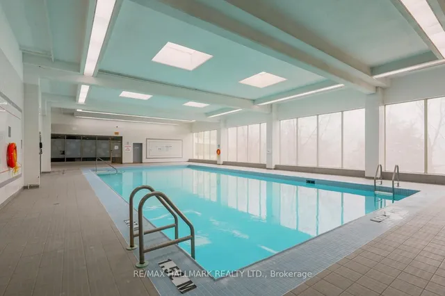 Additional image 17 of 3 Greystone Walk Dr Unit 329